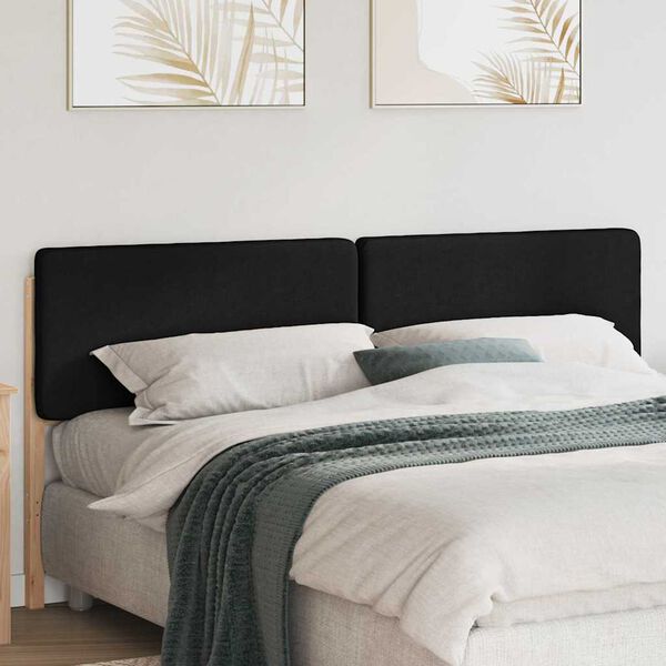 Prikazuje se slika proizvoda 2 od 13