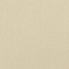 Sličica proizvoda 11 od 12