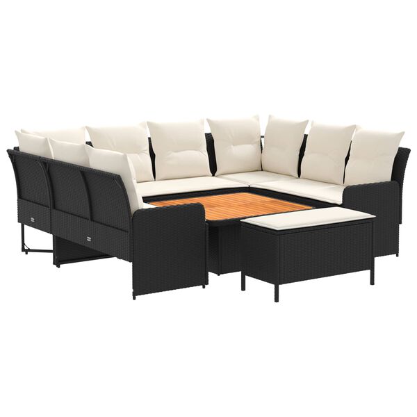 Prikazuje se slika proizvoda 1 od 15