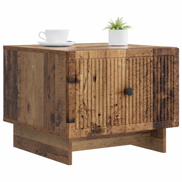 Prikazuje se slika proizvoda 2 od 8