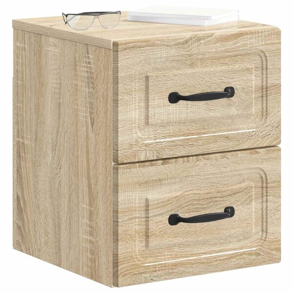 Prikazuje se slika proizvoda 2 od 8