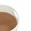 Sličica proizvoda 7 od 10