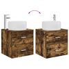 Sličica proizvoda 8 od 11