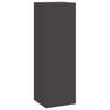Sličica proizvoda 6 od 12