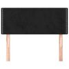 Sličica proizvoda 3 od 8
