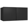 Sličica proizvoda 4 od 7