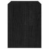 Sličica proizvoda 6 od 8