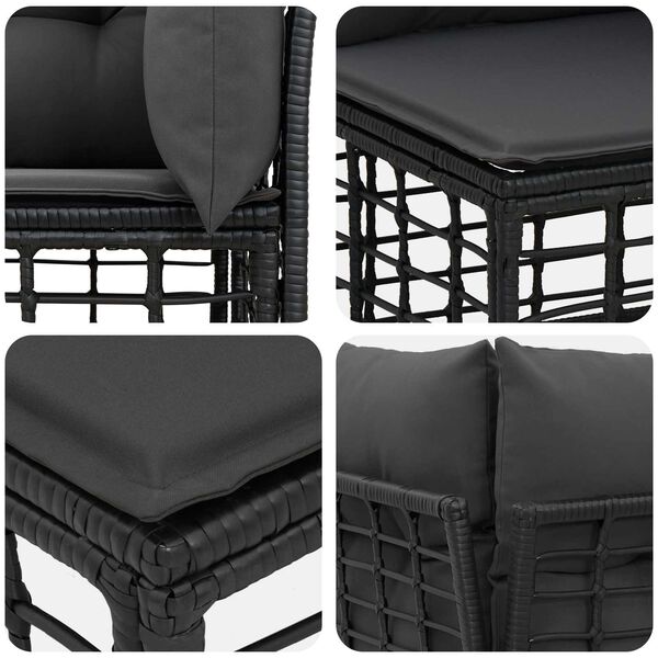 Prikazuje se slika proizvoda 4 od 7