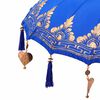 Sličica proizvoda 6 od 11