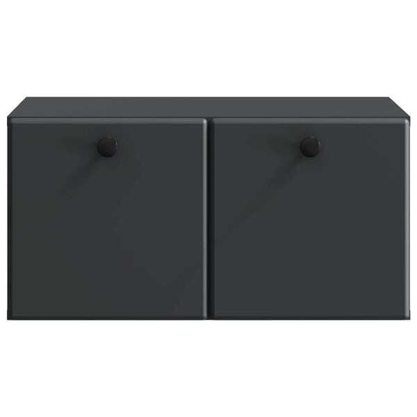 Prikazuje se slika proizvoda 4 od 8