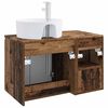 Sličica proizvoda 6 od 10