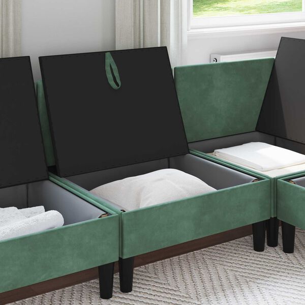 Prikazuje se slika proizvoda 3 od 13