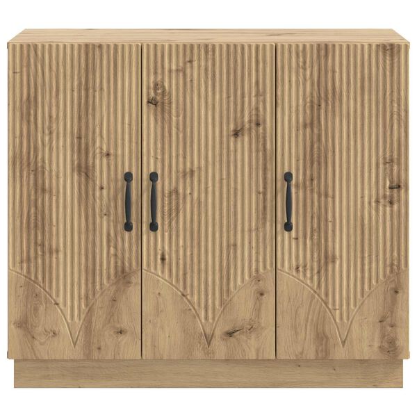 Prikazuje se slika proizvoda 4 od 10