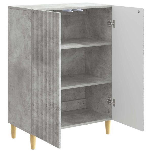 Prikazuje se slika proizvoda 3 od 10