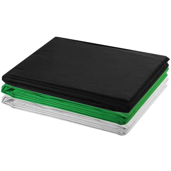 Prikazuje se slika proizvoda 3 od 6