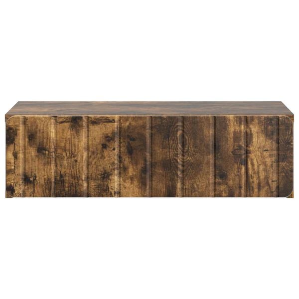 Prikazuje se slika proizvoda 4 od 8