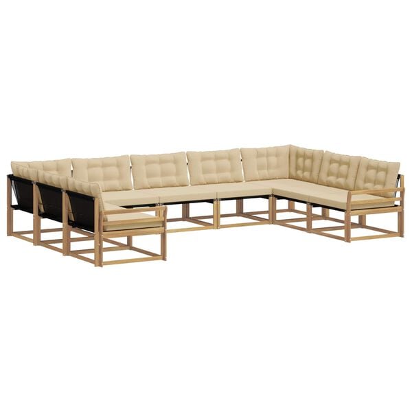 Prikazuje se slika proizvoda 1 od 11