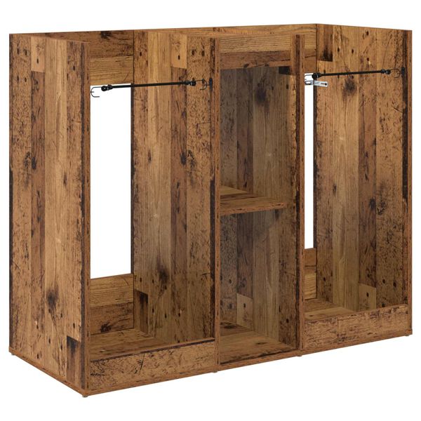 Prikazuje se slika proizvoda 1 od 14