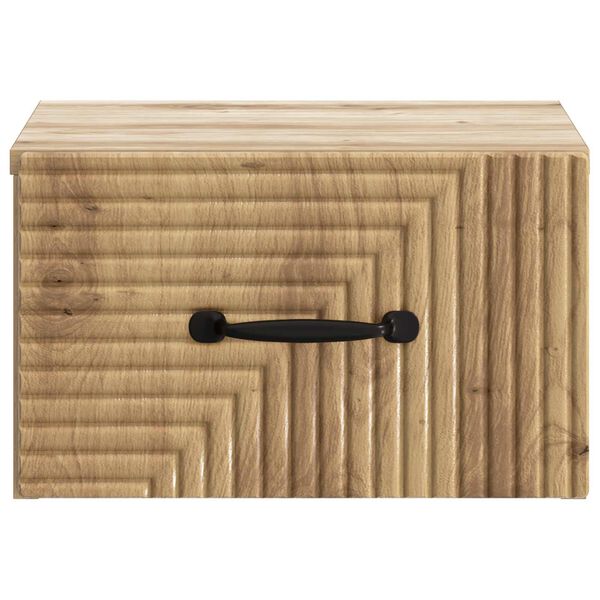 Prikazuje se slika proizvoda 4 od 8