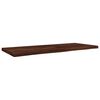 Sličica proizvoda 3 od 8