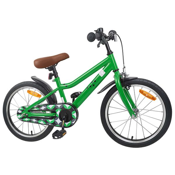 Prikazuje se slika proizvoda 2 od 9