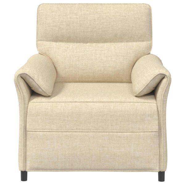 Prikazuje se slika proizvoda 3 od 9