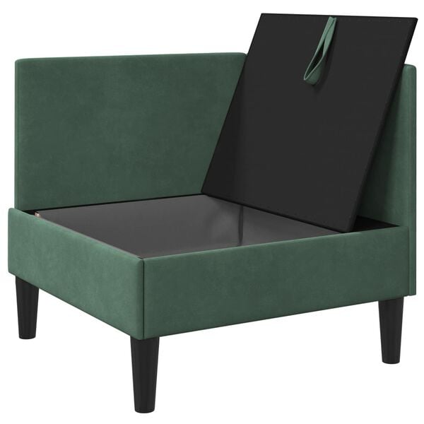 Prikazuje se slika proizvoda 4 od 14