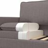 Sličica proizvoda 7 od 10
