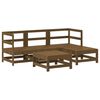 Honey_brown