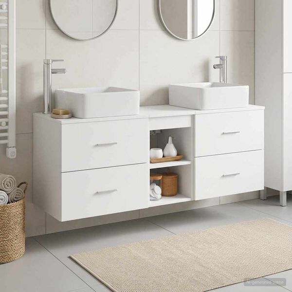 Prikazuje se slika proizvoda 2 od 13