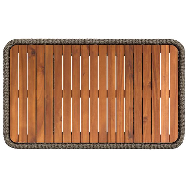 Prikazuje se slika proizvoda 4 od 10