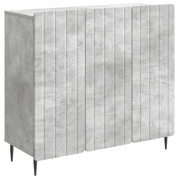 Prikazuje se slika proizvoda 1 od 11