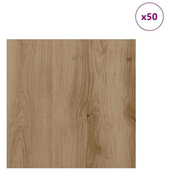 Prikazuje se slika proizvoda 3 od 13