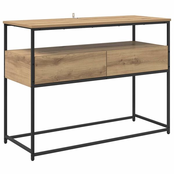 Prikazuje se slika proizvoda 1 od 13