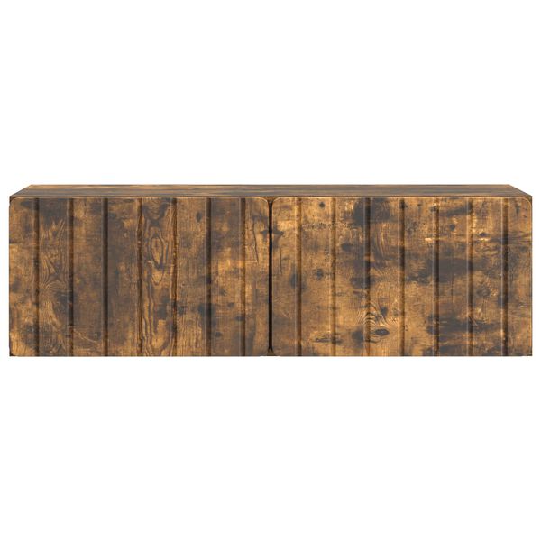 Prikazuje se slika proizvoda 4 od 8