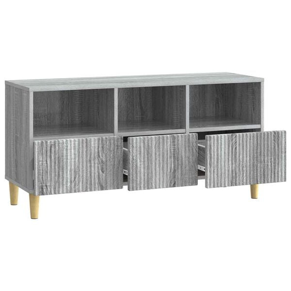 Prikazuje se slika proizvoda 3 od 10