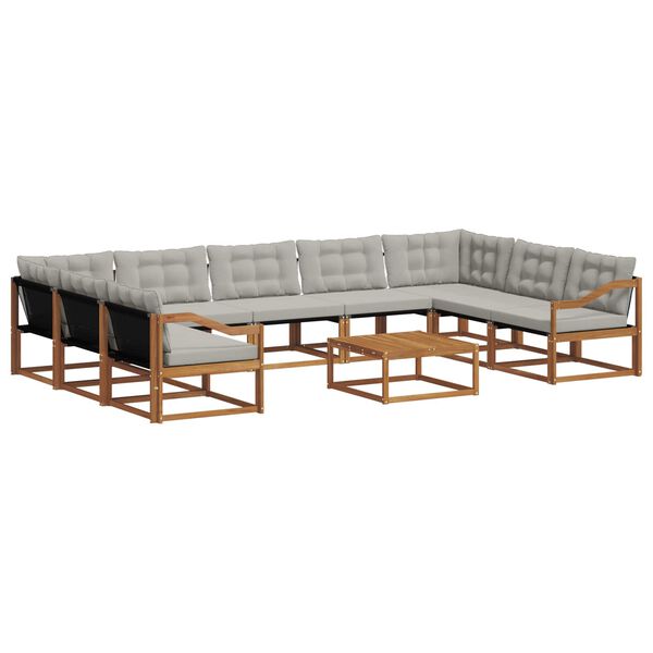 Prikazuje se slika proizvoda 1 od 15