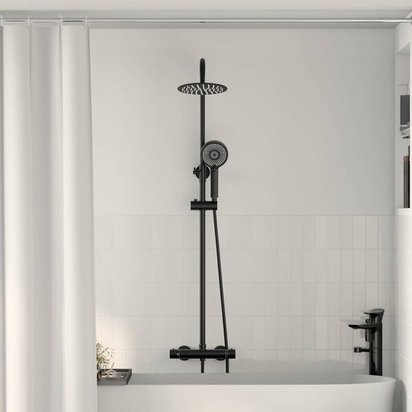 Prikazuje se slika proizvoda 2 od 14