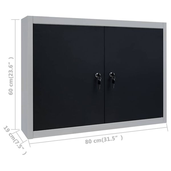 Prikazuje se slika proizvoda 3 od 7