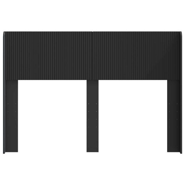 Prikazuje se slika proizvoda 4 od 9