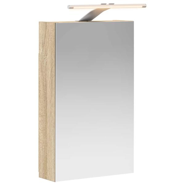 Prikazuje se slika proizvoda 1 od 13