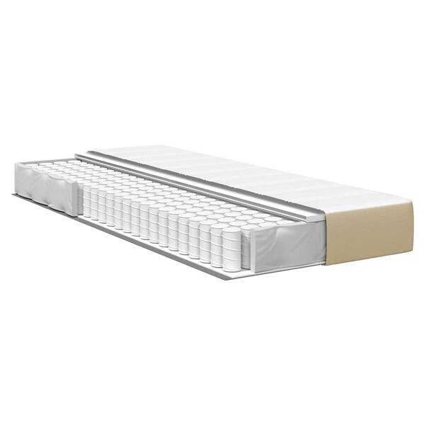 Prikazuje se slika proizvoda 4 od 11