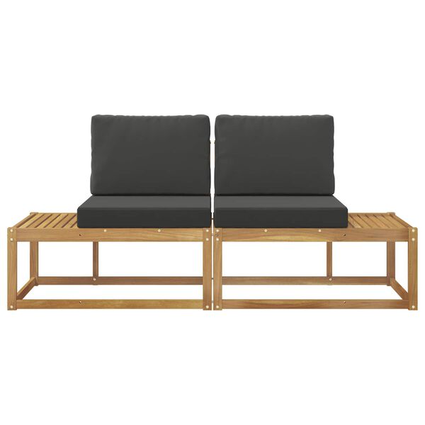 Prikazuje se slika proizvoda 3 od 9