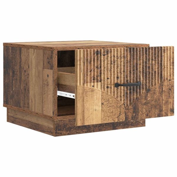 Prikazuje se slika proizvoda 3 od 9