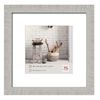 Walther Design okvir za slike Home 30 x 30 cm svjetlosivi