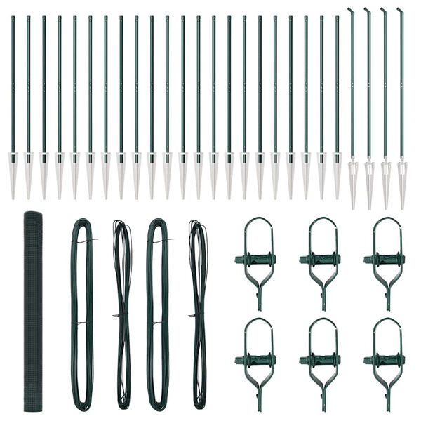 Prikazuje se slika proizvoda 1 od 16