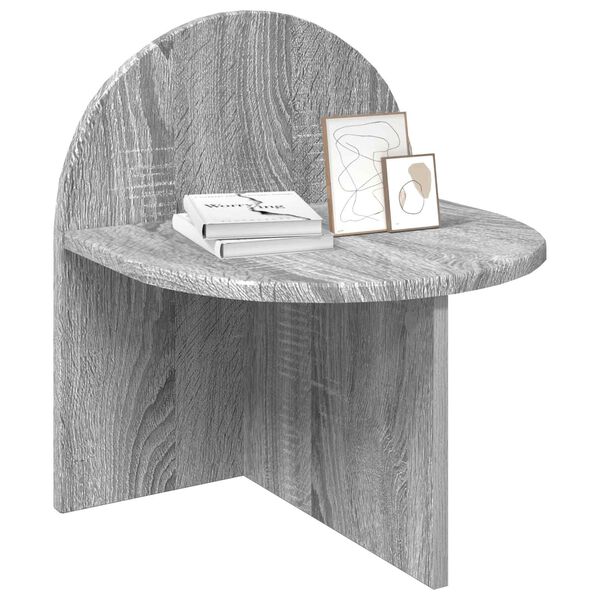 Prikazuje se slika proizvoda 2 od 8