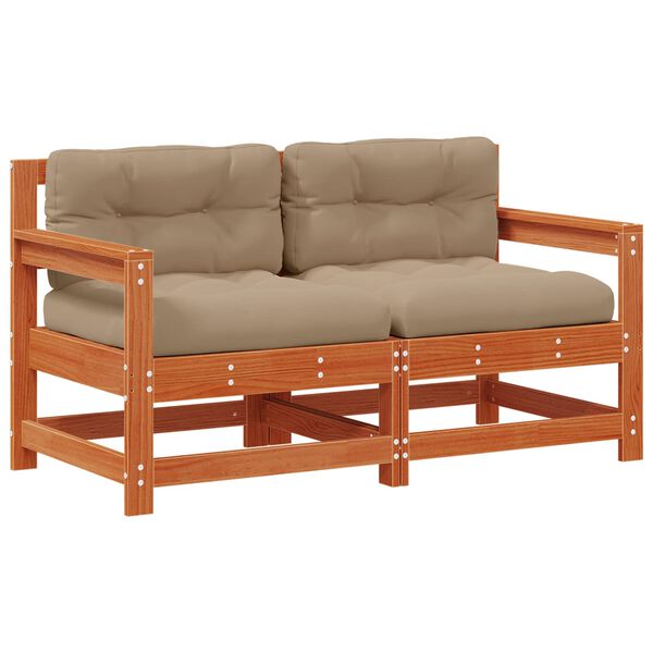 Prikazuje se slika proizvoda 1 od 11