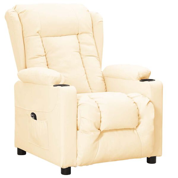 Prikazuje se slika proizvoda 2 od 12