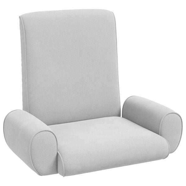 Prikazuje se slika proizvoda 1 od 11